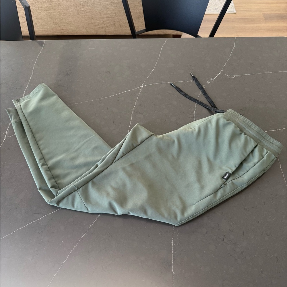 UNRL Performance Pant